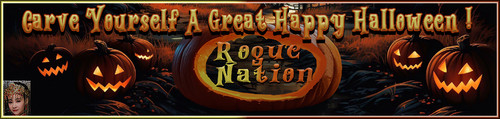 Gourd Banner.jpg
