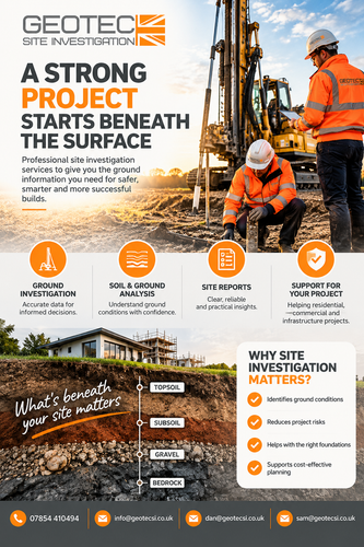 A Strong Project Starts Beneath the Surface.2