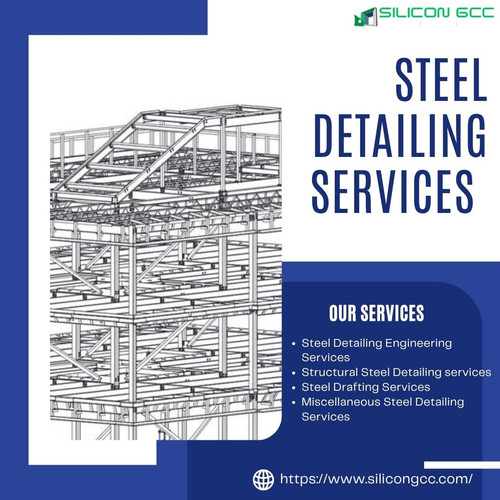 Professional Steel Detailing Services for Accurate Steel Drawings.jpg