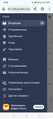1000046315.jpg