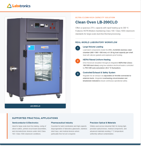 Clean oven LB 200CLO.png