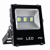 Den Pha Led Chieu Sang Ngoai Troi CTL103F 150W LED225 WW NW CW 220 240V 22500lm (10)
