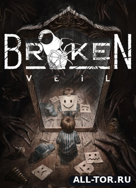 Broken Veil (2026) [PC]