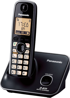 Screenshot 2026 10 07 at 19 21 13 Panasonic KX TG3711SX 3712SX Google Search.png