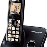 Screenshot 2026 10 07 at 19 21 13 Panasonic KX TG3711SX 3712SX Google Search