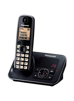 Screenshot 2026 10 07 at 19 21 47 Panasonic KX TG3721SX Google Search.png