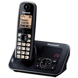 Screenshot 2026 10 07 at 19 21 47 Panasonic KX TG3721SX Google Search