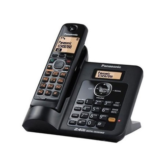 Screenshot 2026 10 07 at 19 22 28 Panasonic KX TG3821SX Google Search.png