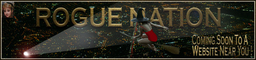 SeachLite Banner.jpg
