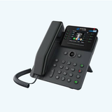 Screenshot 2026 10 07 at 19 27 03 Syntel NEOPHONE FKT 03 C Google Search