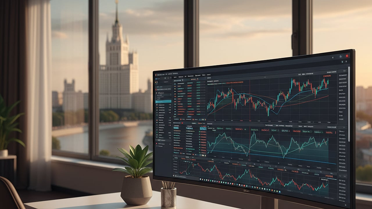 Combine MT5 Backtests into a Single Strategy Portfolio for Enhanced Analysis