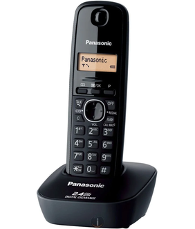 Screenshot 2026 10 07 at 19 19 06 Panasonic KX TG3711SX 3712SX Google Search.png