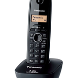 Screenshot 2026 10 07 at 19 19 06 Panasonic KX TG3711SX 3712SX Google Search