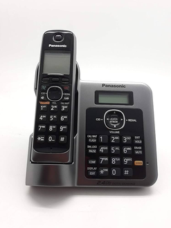Screenshot 2026 10 07 at 19 19 39 Panasonic KX TG3811SX Google Search.png