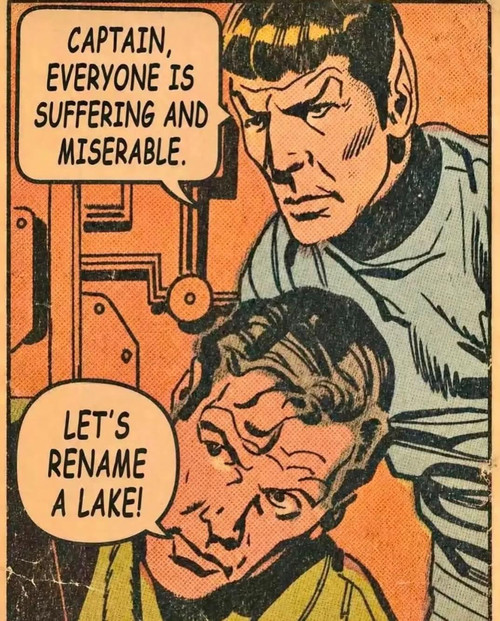 528.jpg