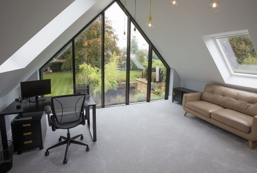 Best Service For Loft Conversions in East Meon.jpg