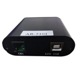 Screenshot 2026 10 07 at 19 28 43 ARIA USB VOICE LOGGER Google Search