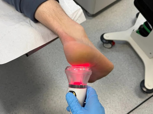 Best Plantar Fasciitis Treatment in Bolton.jpg
