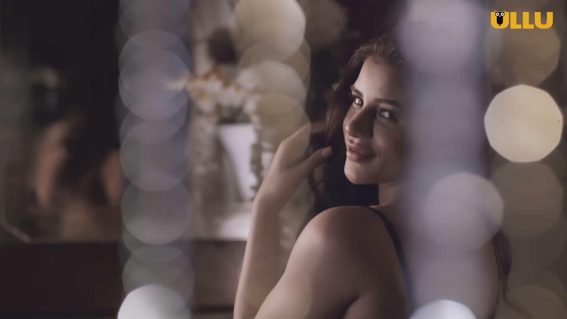 Prabha Ki Diary The Housewife (2021) S02P04 Ullu Originals Hindi Web Series 1080p WEB DL 550MB(1Film