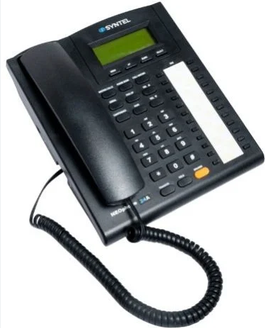 Screenshot 2026 10 07 at 19 26 37 Syntel NEOPHONE FKT 01 B Google Search.png