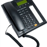 Screenshot 2026 10 07 at 19 26 37 Syntel NEOPHONE FKT 01 B Google Search