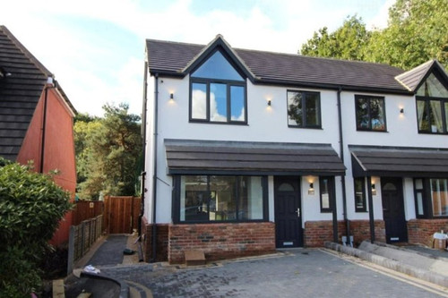Best Service For Rendering in North Stifford.jpg