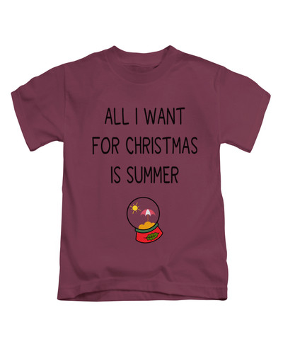Kid Burgundy.jpg