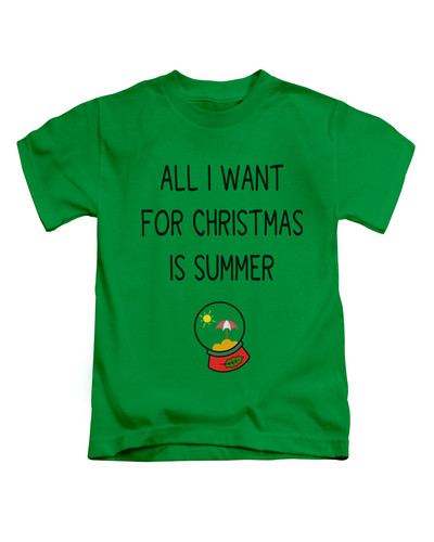 Kid Irish Green.jpg