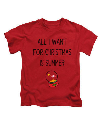 Kid Red.jpg