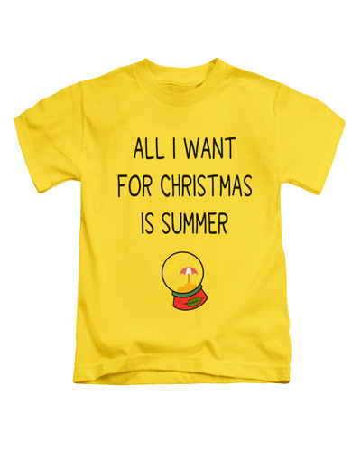 Kid Yellow.jpg