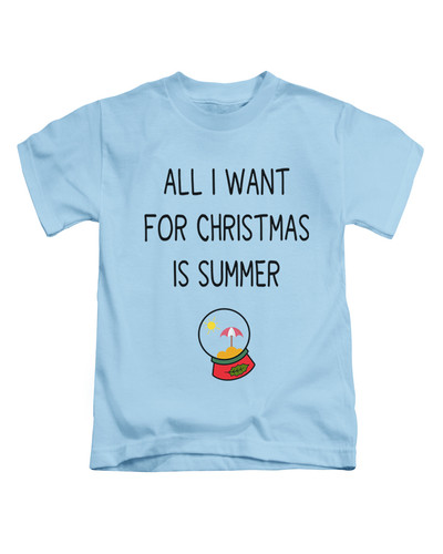 Kid Light Blue.jpg