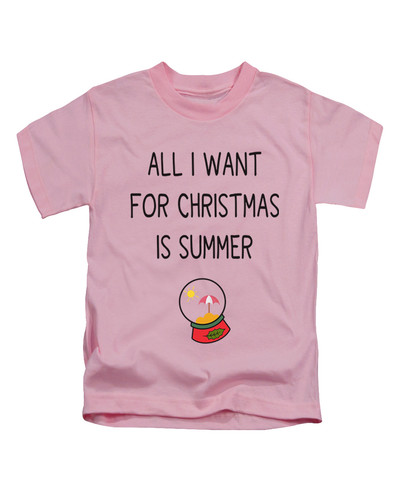 Kid Baby Pink.jpg
