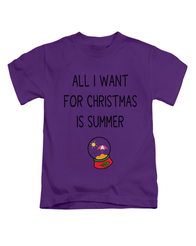 Kid Purple.jpg
