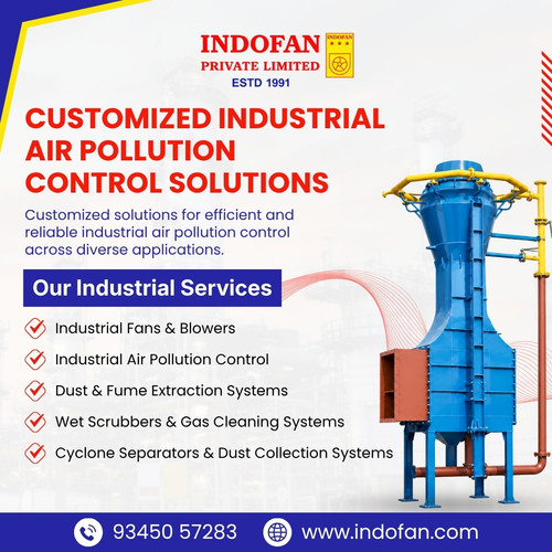 Customized Industrial Air Pollution Control Solutions.jpg