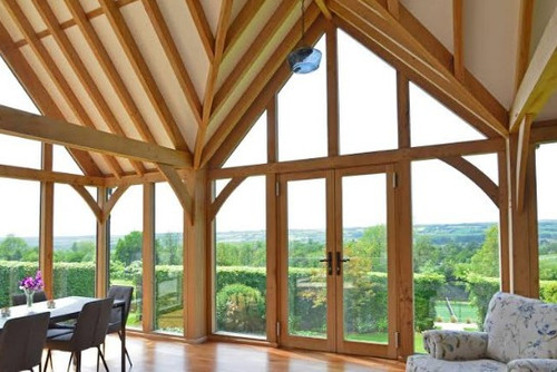 Best Oak Framing Services in Cold Norton.jpg