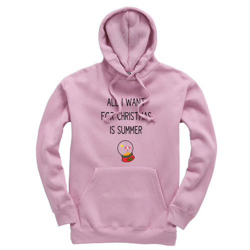 Hood Baby Pink.jpg