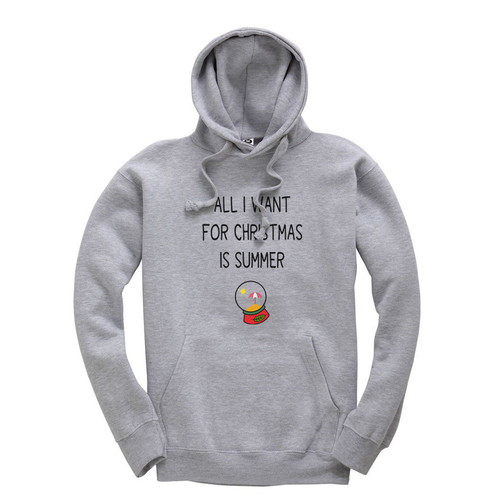 Hood Heather.jpg