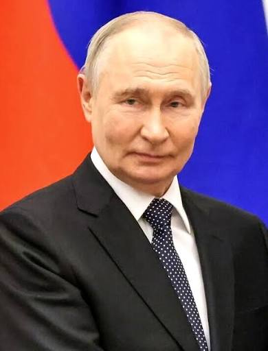 Putin.jpg
