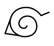 konoha.png