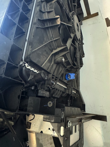IMG 2718 result.jpg