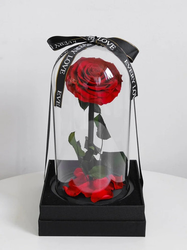Everlasting Rose Melbourne | Preserved & Forever Roses.jpg