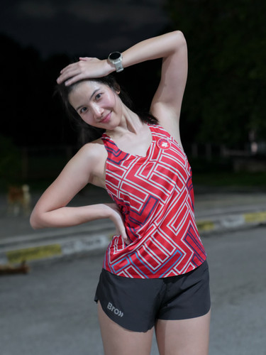 FB IMG 1791465094120.jpg