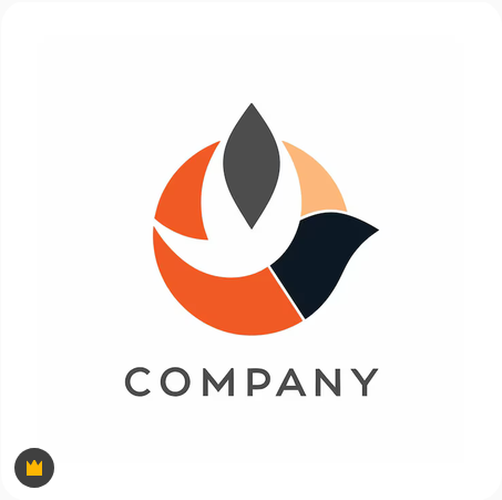 Screenshot 2026 10 07 at 19 46 03 Sample logo Images Free Download on Magnific (formerly Freepik).png