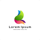 Screenshot 2026 10 07 at 19 45 53 Sample logo Images Free Download on Magnific (formerly Freepik)