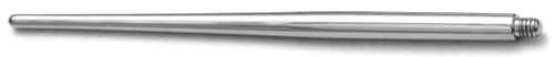 image63.2