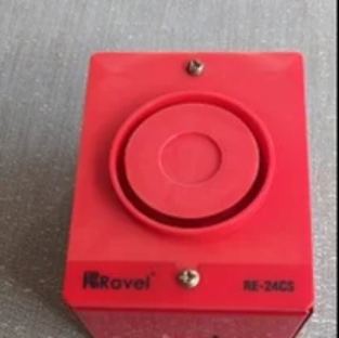 Screenshot 2026 10 07 at 19 33 07 ravel Conventional Fire Alarm System Google Search.png