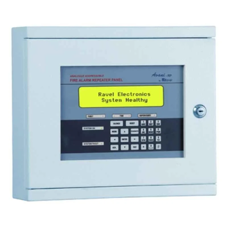 Screenshot 2026 10 07 at 19 32 32 ravel Addressable Fire Alarm System Google Search.png