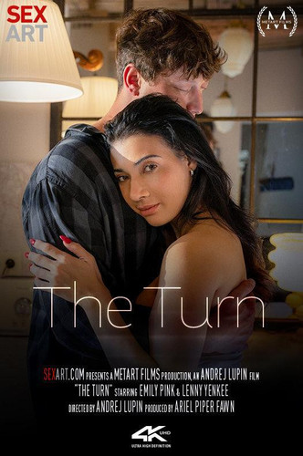 the turn 2026 sexart originals LyJIyVdu.jpg