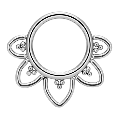 image11.2