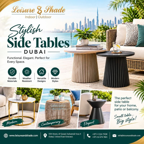 Stylish Side Tables Dubai for Modern Outdoor and Indoor Living Spaces.jpg